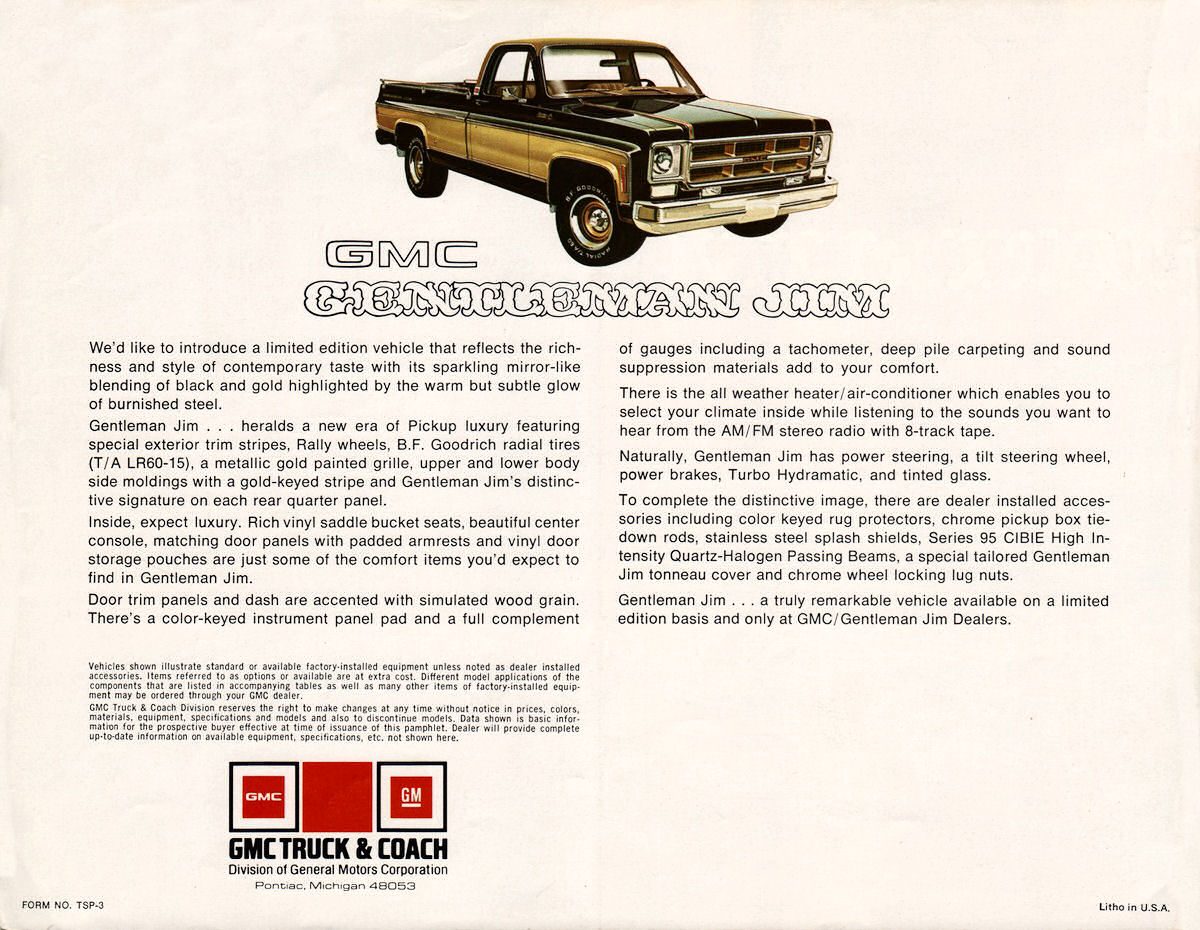 n_1975 GMC Gentleman Jim Pickup-04.jpg